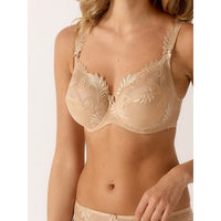 EMPREINTE THALIA FULL CUP BRA