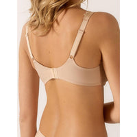 EMPREINTE THALIA FULL CUP BRA