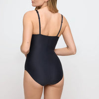 MARIE JO TOM BODYSUIT