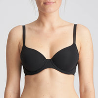 MARIE JO LOUIE SPACER FULL CUP BRA