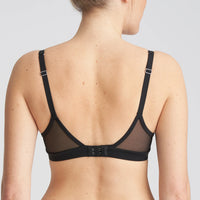 MARIE JO LOUIE SPACER FULL CUP BRA