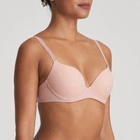 MARIE JO LOUIE SPACER FULL CUP BRA