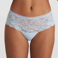 MARIE JO COLOUR STUDIO SHORTS - CLOUD