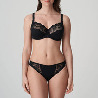 PRIMADONNA DEAUVILLE FULL CUP BRA