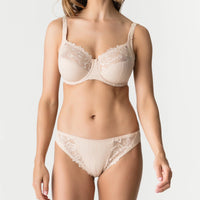 PRIMADONNA DEAUVILLE FULL CUP BRA