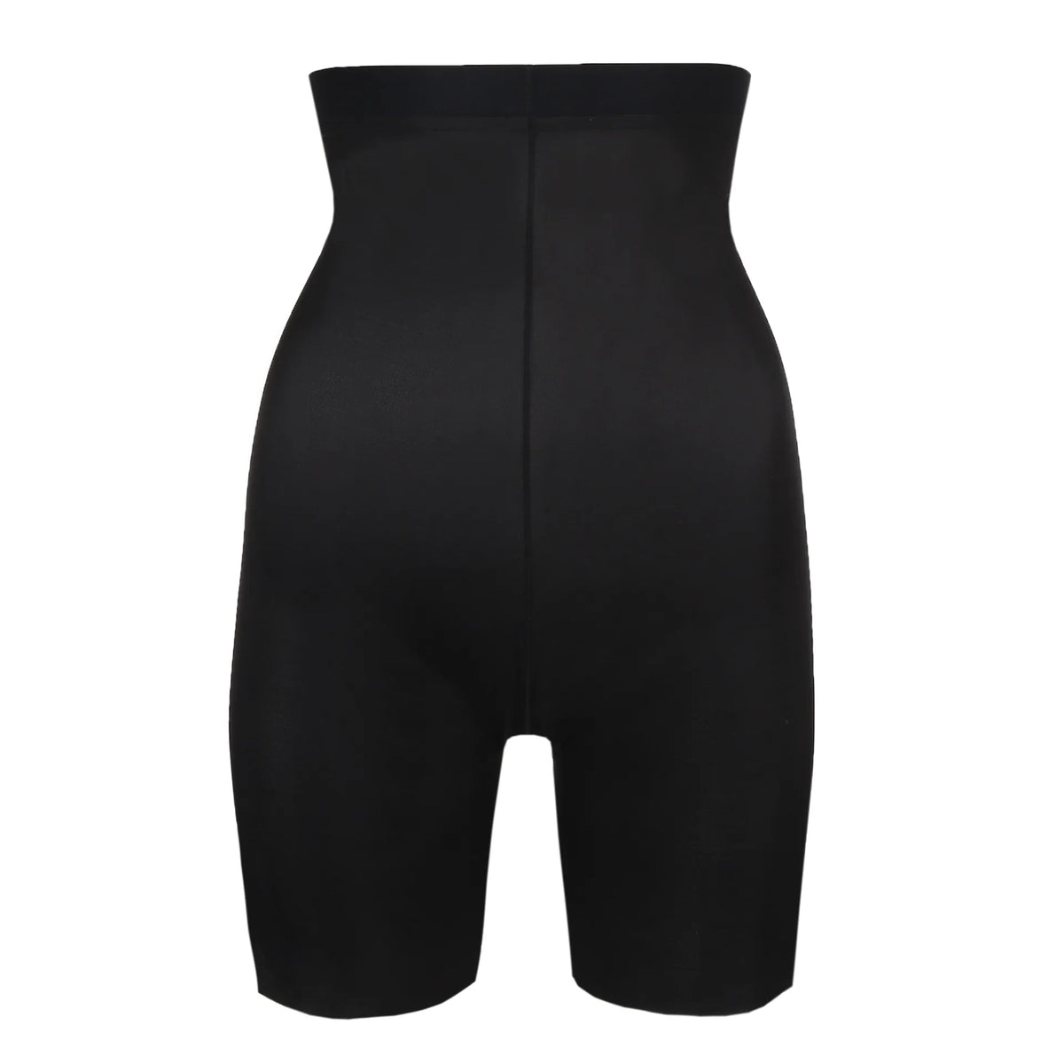 PRIMA DONNA FIGURAS SMOOTHING HIGH BRIEF WITH LEGS