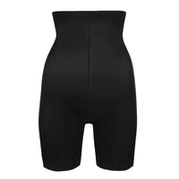 PRIMA DONNA FIGURAS SMOOTHING HIGH BRIEF WITH LEGS