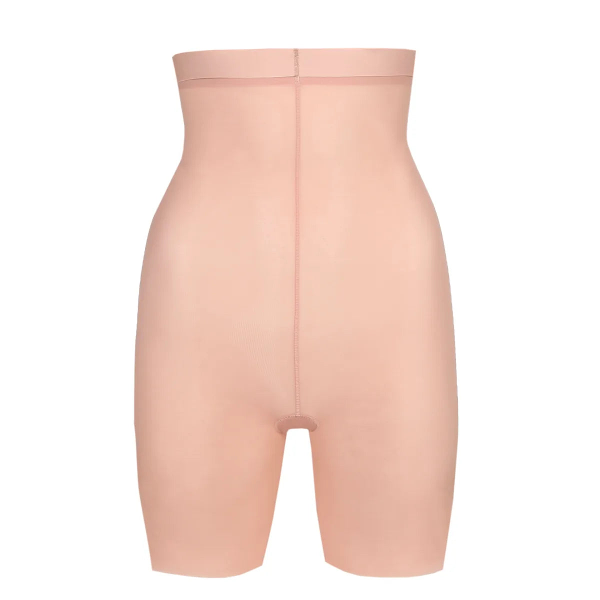 PRIMA DONNA FIGURAS SMOOTHING HIGH BRIEF WITH LEGS