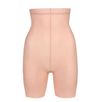 PRIMA DONNA FIGURAS SMOOTHING HIGH BRIEF WITH LEGS