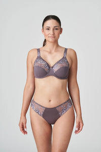 PRIMA DONNA ORLANDO FULL CUP COMFORT BRA - EYE SHADOW