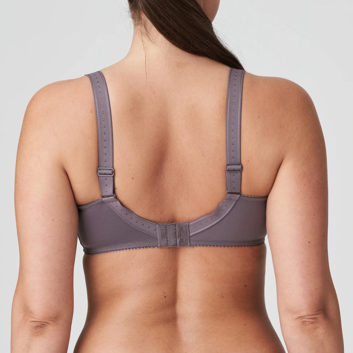 PRIMA DONNA ORLANDO FULL CUP COMFORT BRA - EYE SHADOW