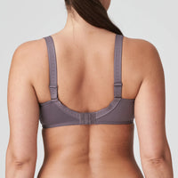 PRIMA DONNA ORLANDO FULL CUP COMFORT BRA - EYE SHADOW