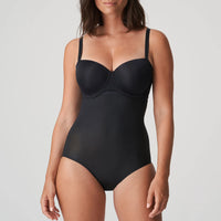 PRIMA DONNA FIGURAS HIGH WAIST SHAPEWEAR