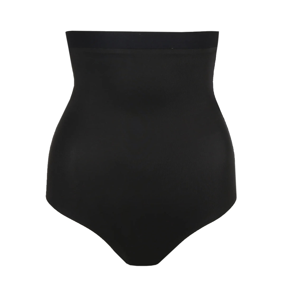 PRIMA DONNA FIGURAS HIGH WAIST SHAPEWEAR