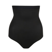 PRIMA DONNA FIGURAS HIGH WAIST SHAPEWEAR