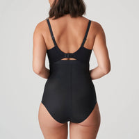 PRIMA DONNA FIGURAS HIGH WAIST SHAPEWEAR