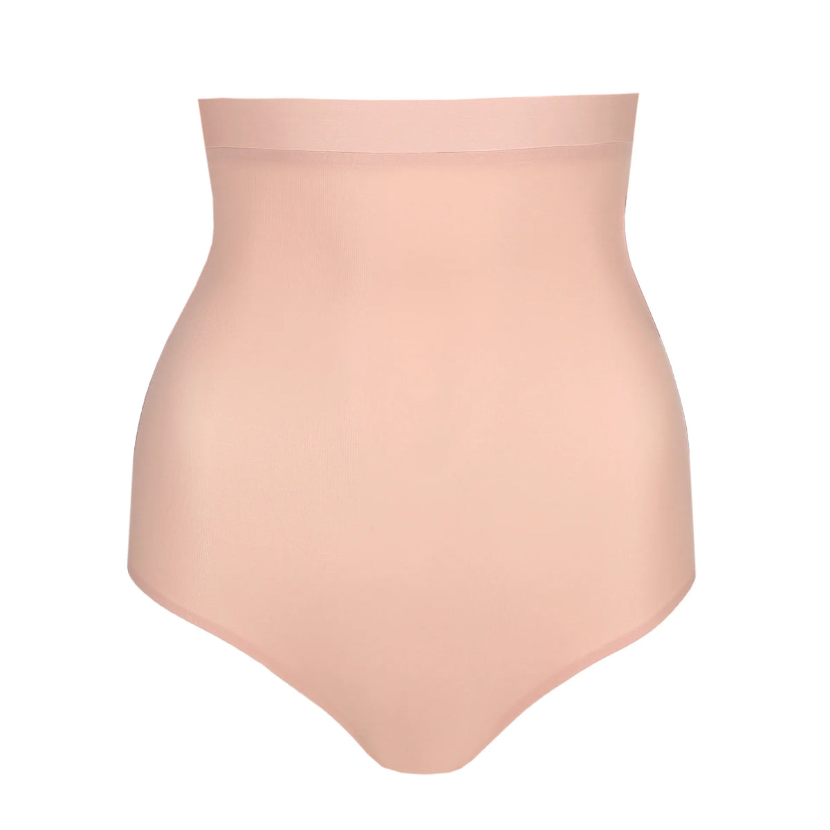 PRIMA DONNA FIGURAS HIGH WAIST SHAPEWEAR