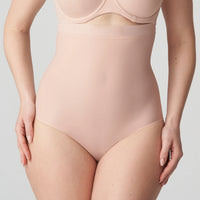 PRIMA DONNA FIGURAS HIGH WAIST SHAPEWEAR