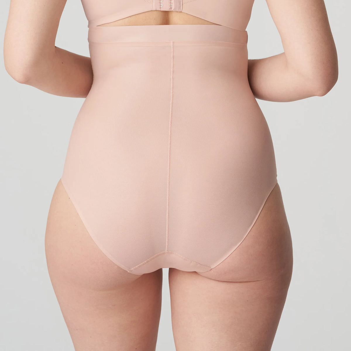 PRIMA DONNA FIGURAS HIGH WAIST SHAPEWEAR