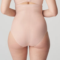 PRIMA DONNA FIGURAS HIGH WAIST SHAPEWEAR