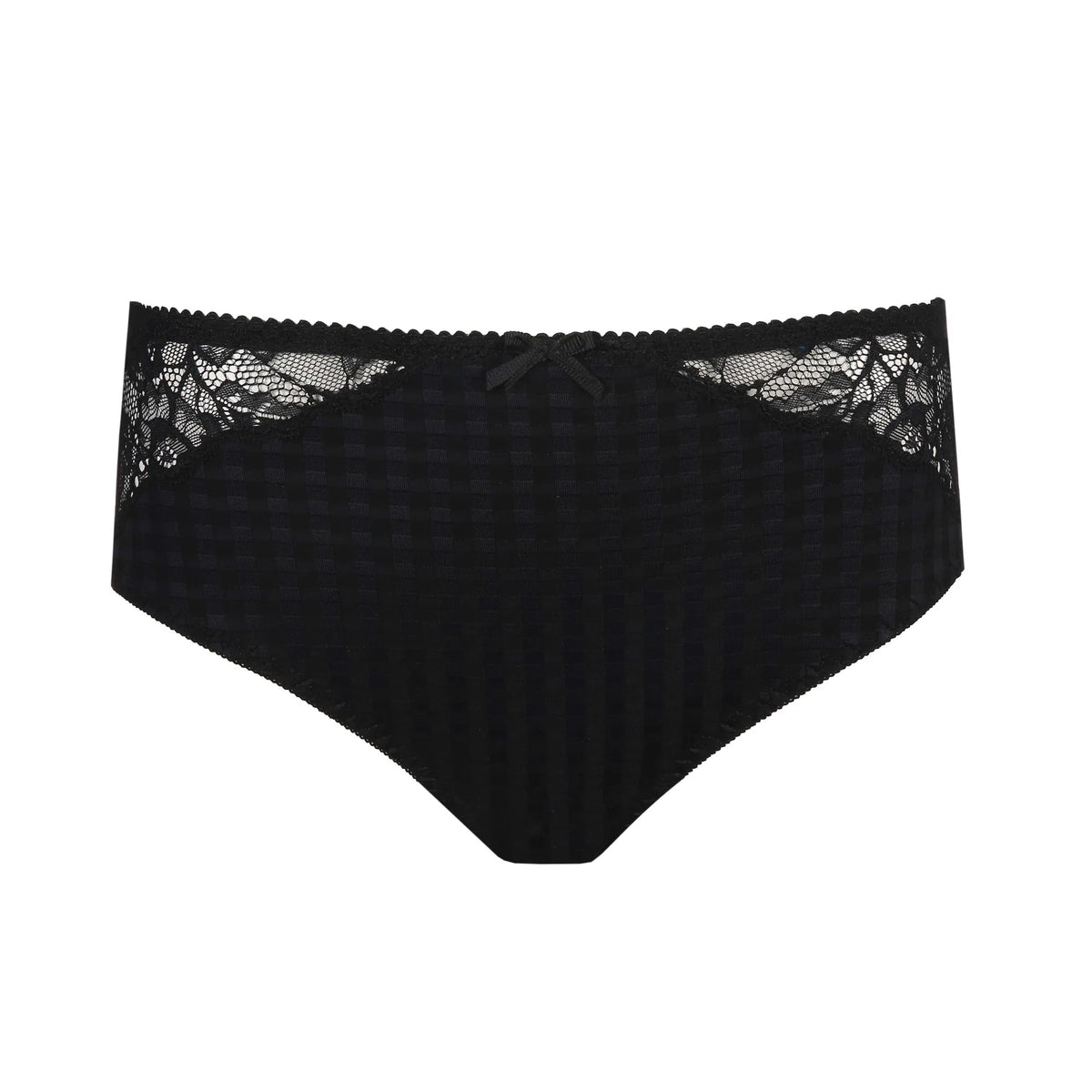 PRIMA DONNA MADISON FULL BRIEF - ATLANTIC BLUE