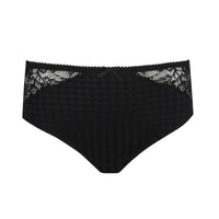 PRIMA DONNA MADISON FULL BRIEF - ATLANTIC BLUE