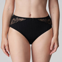 PRIMA DONNA MADISON FULL BRIEF - ATLANTIC BLUE