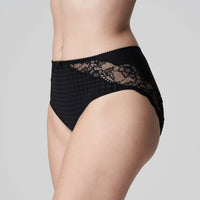 PRIMA DONNA MADISON FULL BRIEF - ATLANTIC BLUE