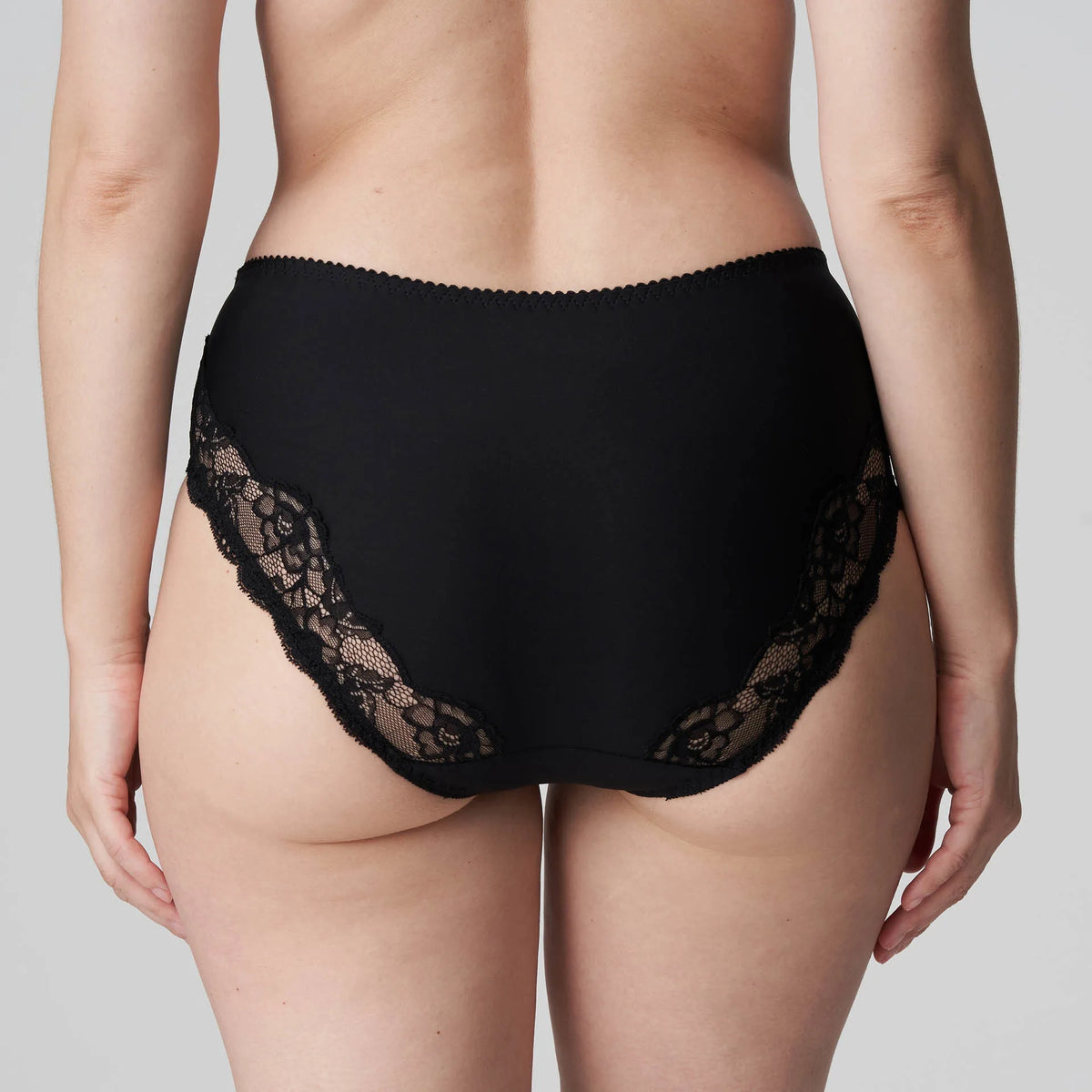 PRIMA DONNA MADISON FULL BRIEF - ATLANTIC BLUE