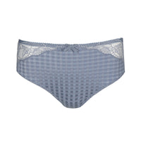 PRIMA DONNA MADISON FULL BRIEF - ATLANTIC BLUE