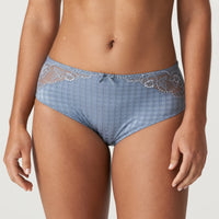 PRIMA DONNA MADISON FULL BRIEF - ATLANTIC BLUE