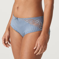 PRIMA DONNA MADISON FULL BRIEF - ATLANTIC BLUE