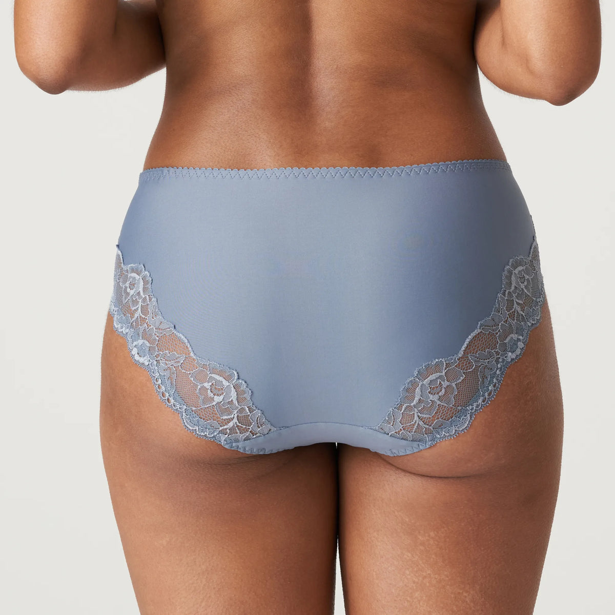 PRIMA DONNA MADISON FULL BRIEF - ATLANTIC BLUE