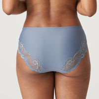PRIMA DONNA MADISON FULL BRIEF - ATLANTIC BLUE