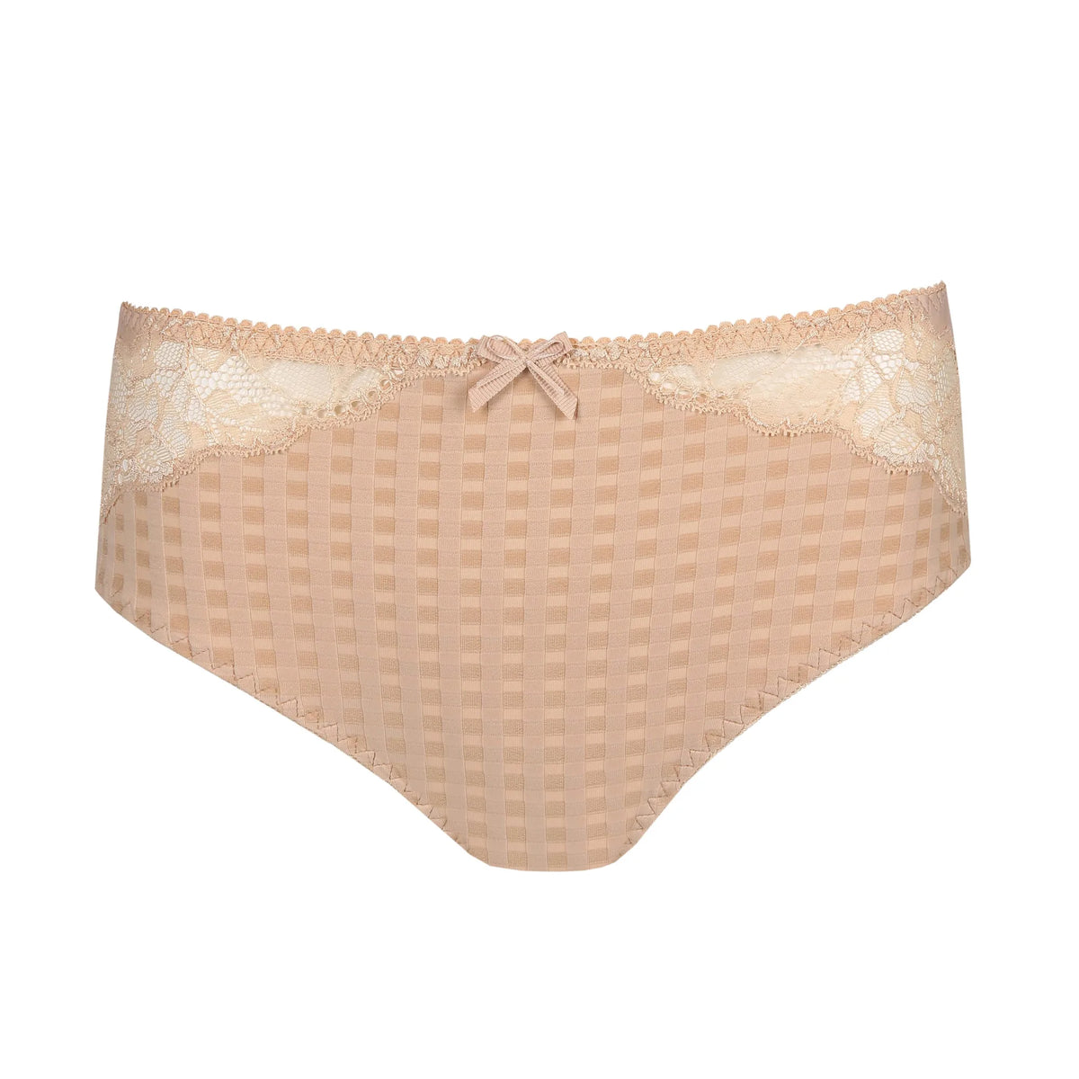 PRIMA DONNA MADISON FULL BRIEF - ATLANTIC BLUE