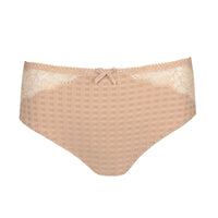 PRIMA DONNA MADISON FULL BRIEF - ATLANTIC BLUE