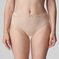 PRIMA DONNA MADISON FULL BRIEF - ATLANTIC BLUE