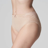 PRIMA DONNA MADISON FULL BRIEF - ATLANTIC BLUE