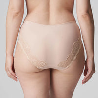 PRIMA DONNA MADISON FULL BRIEF - ATLANTIC BLUE