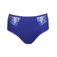 PRIMA DONNA ORLANDO FULL BRIEF - CRAZY BLUE