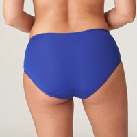 PRIMA DONNA ORLANDO FULL BRIEF - CRAZY BLUE