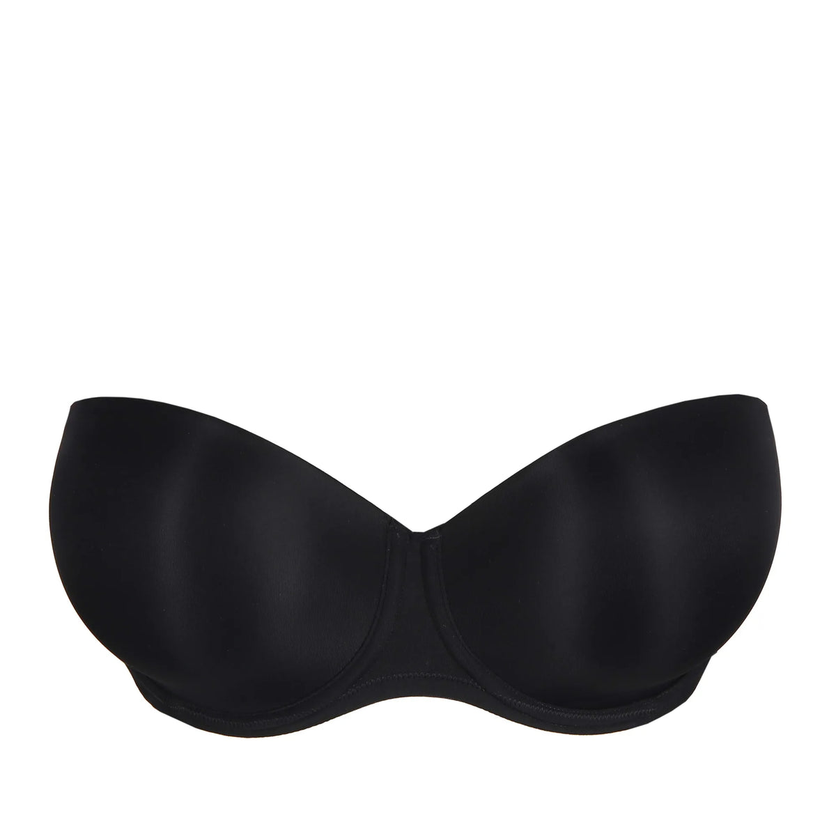 PRIMA DONNA FIGURAS PADDED STRAPLESS BRA