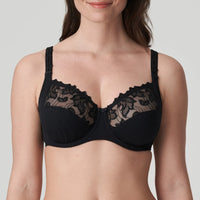 PRIMADONNA DEAUVILLE FULL CUP BRA