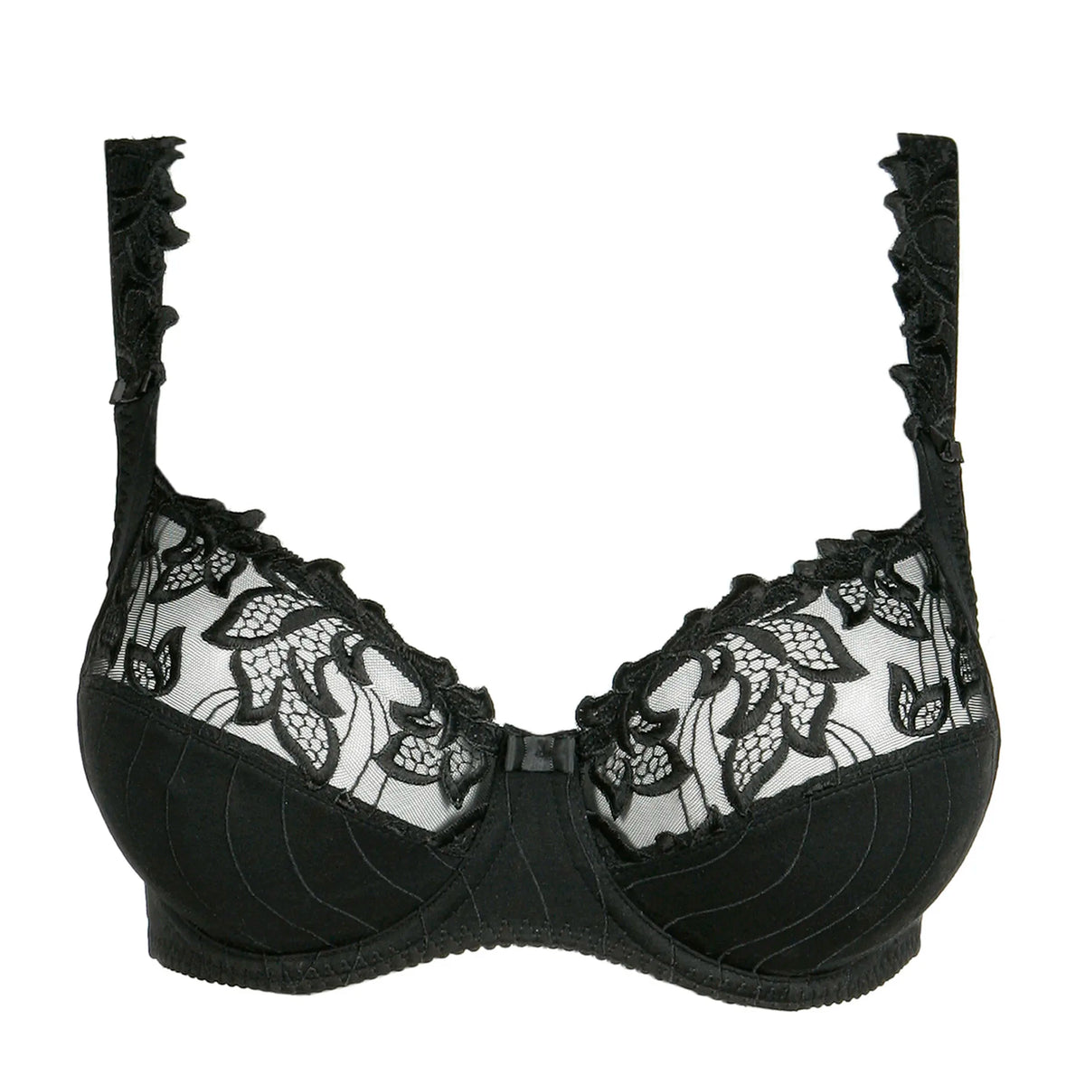 PRIMADONNA DEAUVILLE FULL CUP BRA