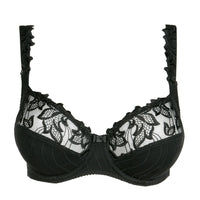 PRIMADONNA DEAUVILLE FULL CUP BRA