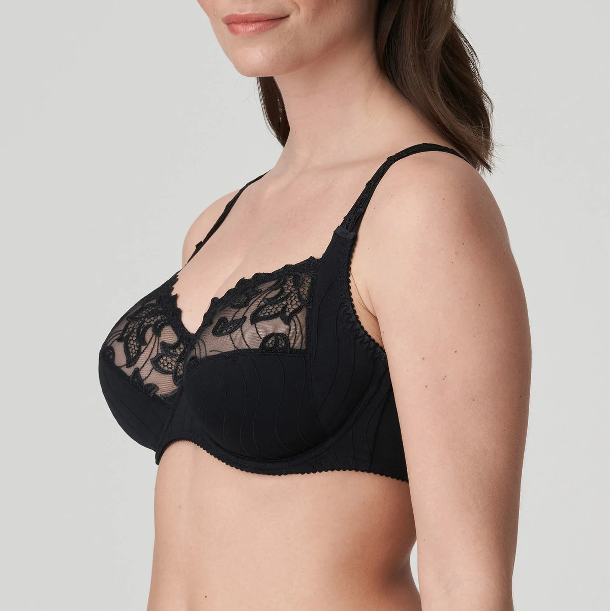PRIMADONNA DEAUVILLE FULL CUP BRA