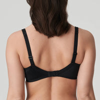 PRIMADONNA DEAUVILLE FULL CUP BRA
