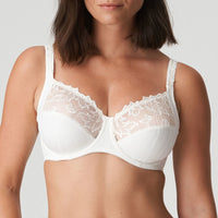 PRIMADONNA DEAUVILLE FULL CUP BRA