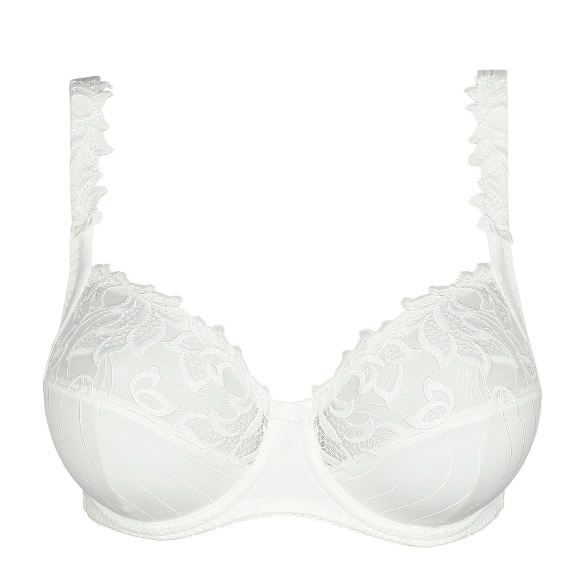 PRIMADONNA DEAUVILLE FULL CUP BRA