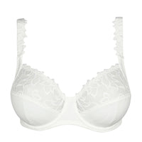 PRIMADONNA DEAUVILLE FULL CUP BRA